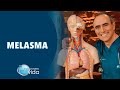 MELASMA - HACIA UN NUEVO ESTILO DE VIDA