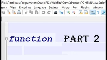 JavaScript Ro Lectia 8 Tutorial- Funcții PART 2
