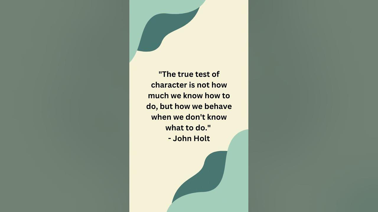 Motivational Quote Of The Day YouTube motivational-quote-of-the-day-youtube