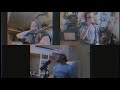 COUNTRY FUZZ Radio | Episode #17 | "Diggin' Up Bones" - Randy Travis