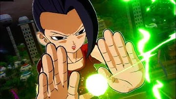 -B2 Rank- [DP Battle Ranked] Sparking Zero PS5 #dbsz #sparkingzero