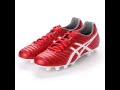 ASICS DS LIGHT3 TOP