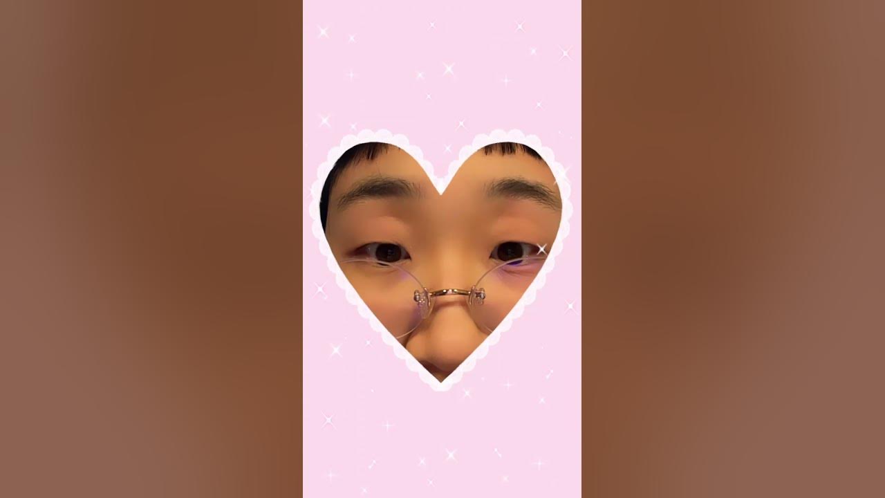 what-is-this-song-youtube