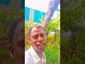 Tumse mile bin chain nahin aata main kya karun # Hindi old # love song ❤️😂