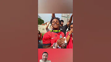 Ishowspeed Ishowspeedstream Speed Ishowspeedsusmoments Ishowspeedmemes Iphone 