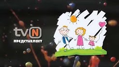 Oleg Besedin Tvn Youtube