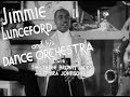 Capture de la vidéo Jimmie Lunceford Dance Orchestra - Restored (Hd)