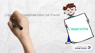 Recherche- action " la difficulté de la lecture du français" screenshot 4