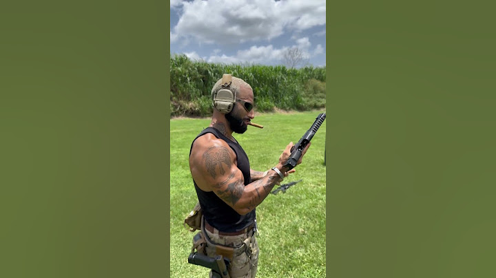 50 caliber Desert Eagle