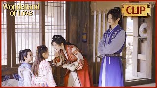 Soul Calibur 6 SDTNGUYENDebt Xin Xianying Vs Seong Mina (Wonderland of Love 2023 Version)