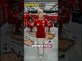 Cuánto tiempo sobrevives siendo el estratega de Ferrari ? 🏎️💀