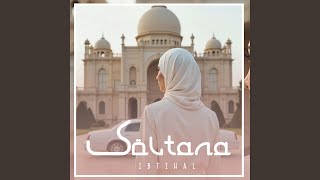 Download Lagu ALF MABROUK MP3