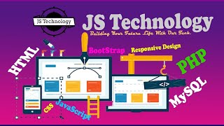 Step by Step HTML5, CSS3, JS, PHP, MySQL Bangla Tutorial(HTML List Tags Description) Part-02