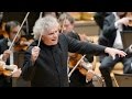 Stravinsky: The Firebird / Rattle · Berliner Philharmoniker