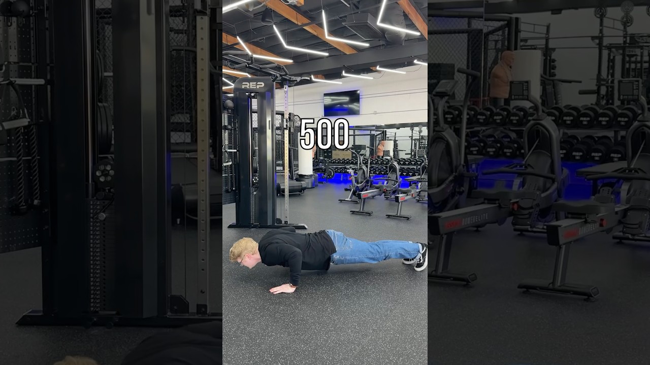 peyton was right 😉