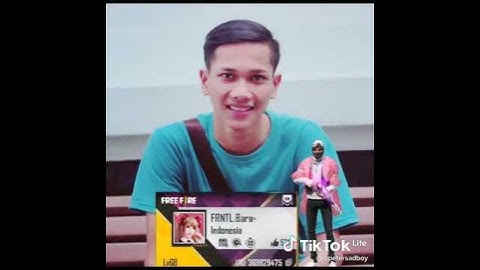 siapkan mental kalian
