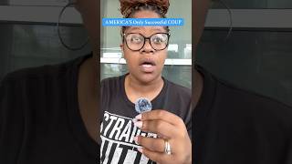 History Of The Wilmington Macre