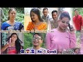 Funny mistake scenes of shooting time  bodo short film  fbfilmproduction9878 comedy viral