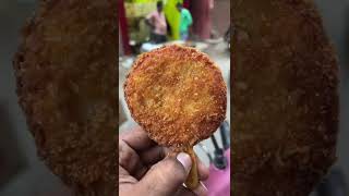 Iftar Time Vandha Podhum -Mannadi