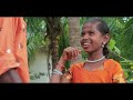 ஐம்பது கிலோ தங்கம்டா #என் தங்கச்சி|Ambathu Kilo Thangam | Full HD Cover Song Tamil Mp3 Song