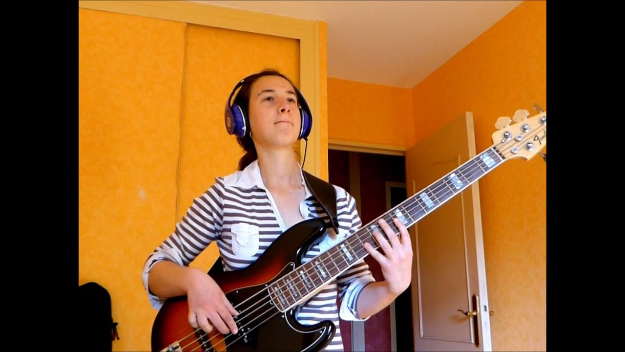 COUPÉ CLOUÉ - DONKI (Laurent Cicéron) COUPÉ CLOUÉ - DONKI (Laurent Cicéron)