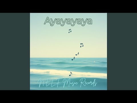 Ayayayaya