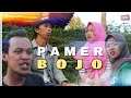 PAMER BOJO || FILM PENDEK #CINGIRE