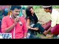     luta lahar chait me  pramod premi yadav  bhojpuri chaita song 2016