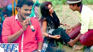 #video #bhojpurisong #wavemusic subscribe now:- http://goo.gl/ip2lbk
---------------------------------------------------------------------------------
album ...