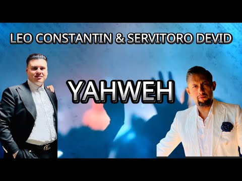 Video: Când a devenit Yahweh dumnezeu?