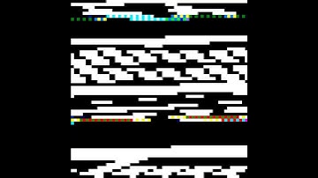 Twinui.dll convert to raw audio & video.mp3