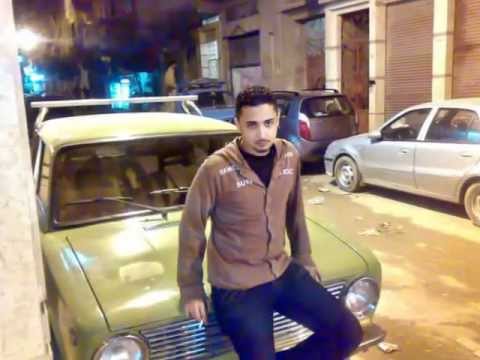 صابر الرباعى عد حبيبك مود
