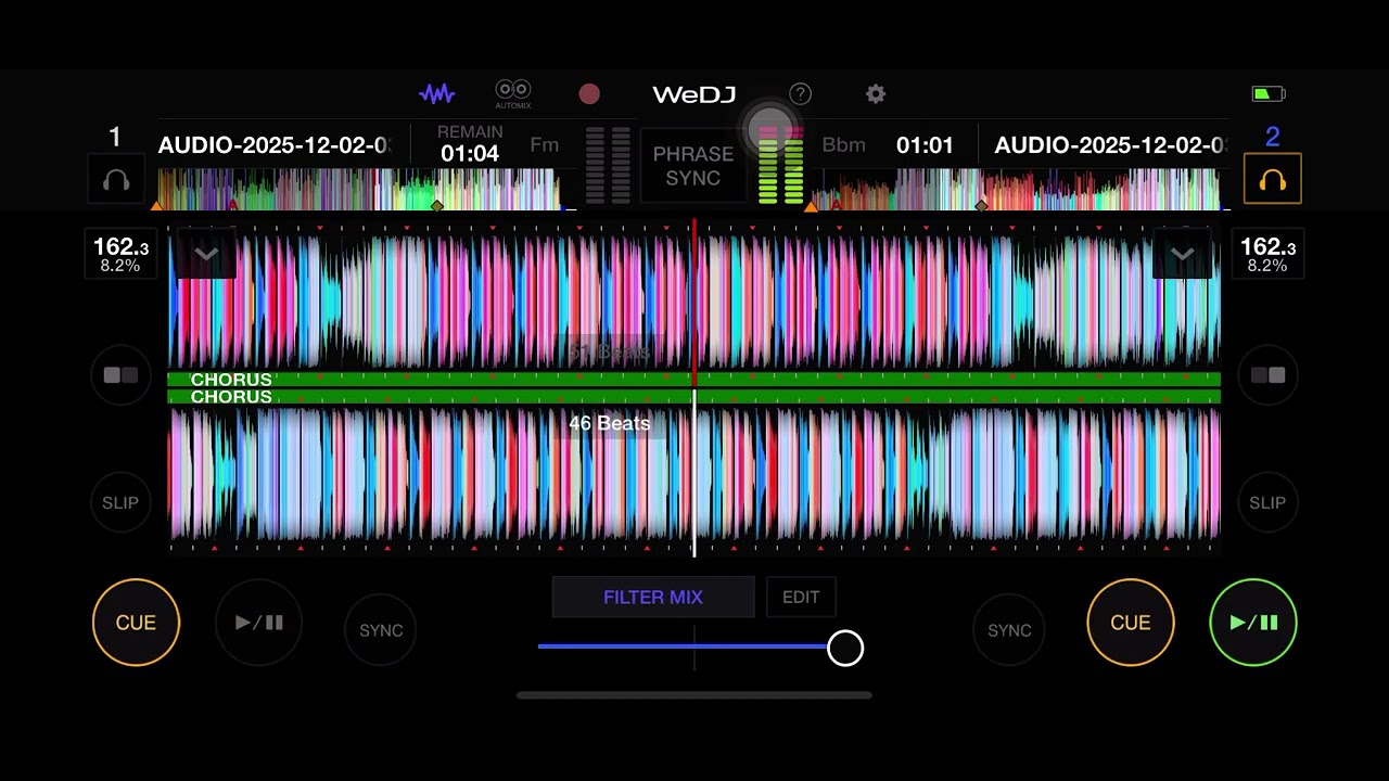 #เพลงใหม่ เดือดๆ#แดนซ์ที่ทุกคนตามหา#ไอด้า #remix 