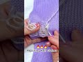 Knit clothes repair  rg tamiri  knit crochet  myhobbyhome  diy  diy hacks  knit hacks