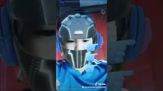 How To Do Tongue Tricks Twister Technique