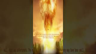 Wasteland 2: What does this button do? @professorcurious