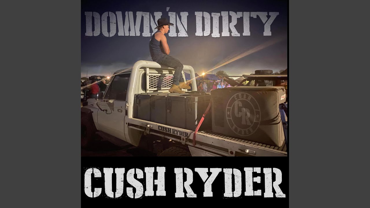 Mira Down 'n Dirty en YouTube Mira Down 'n Dirty en YouTube