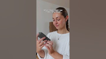 Nose Rings restock on Saturday 31st August at 3pm BST on my website 🐽 set your alarm! ⏰️