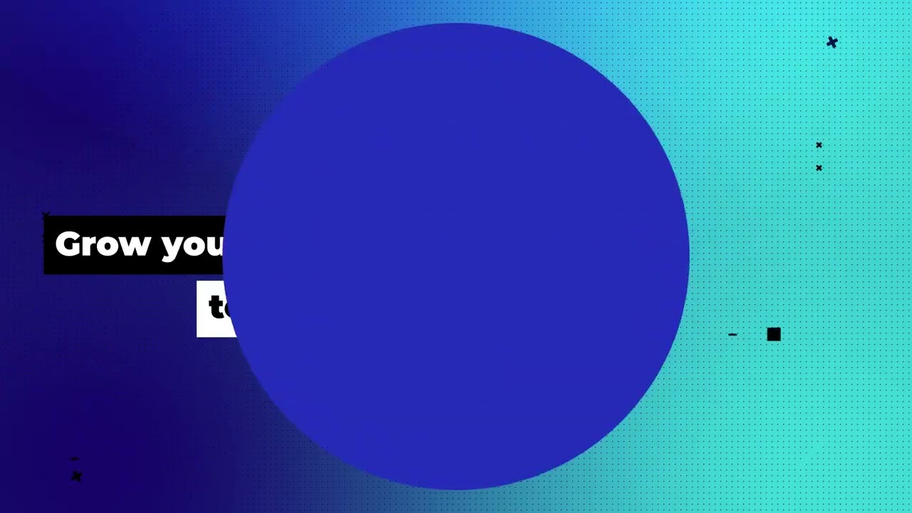 TOP SOCIAL MEDIA LEADS