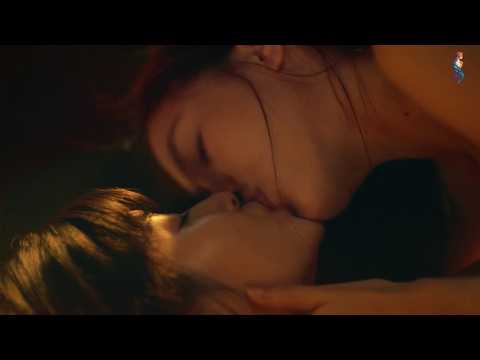 Claire Bell ClaireBell EP4 Volume Six HerRhythm 4K Eng Sub