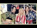 DARUMA Rollin&rsquo; - Anime Summit 2026 - 5 Anos - 10/05/2026