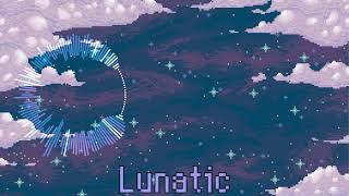 PMD Romhack Jam 7: Midsummer Nights Dance- Lunatic