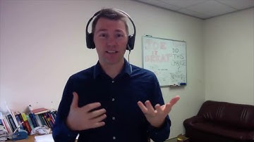 Relativity and quantum mechanics (quantum field theory) | Quantum Mechanics | meriSTEM