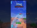 Headshot, Loot, and Epic Wingsuit Flight to Victory! #shorts