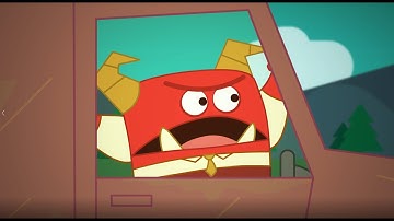 Fiber Internet Speed Explained in 30 Seconds