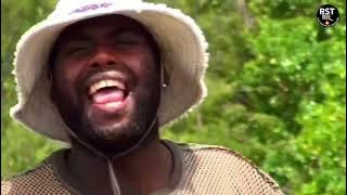 Futwop Lsb _ Kiangindra 🍺🔥🥀🇻🇺 (old but golden)