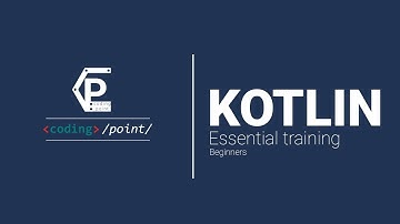 10b - Kotlin in hindi/urdu - for loop