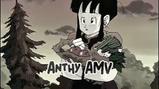 Pobre Milk _ DBZ