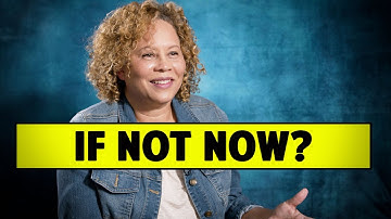 Every Aspiring Writer Must Ask Themselves This Question - Kelly Edwards