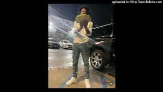 {FREE} HBK Jachi x Will Bandzz Type Beat 2025 'la freestyle'